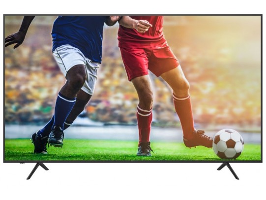 Hisense -40A5600